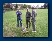 This is the Mk 42, with special eysight enhancement